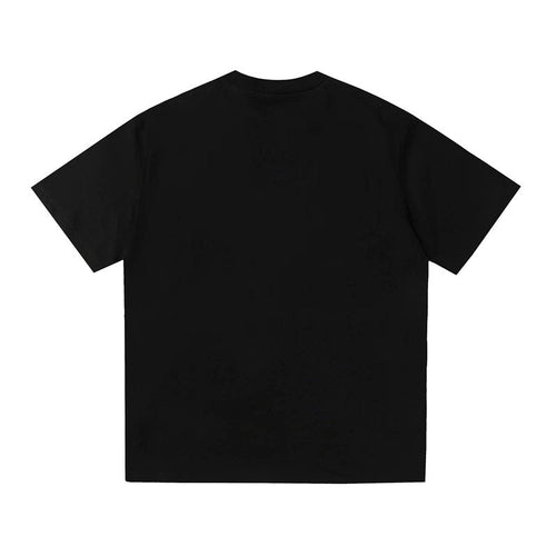 BLACKPINK Kaos Logo Seri Huruf, Unisex '"COD '" BP-201