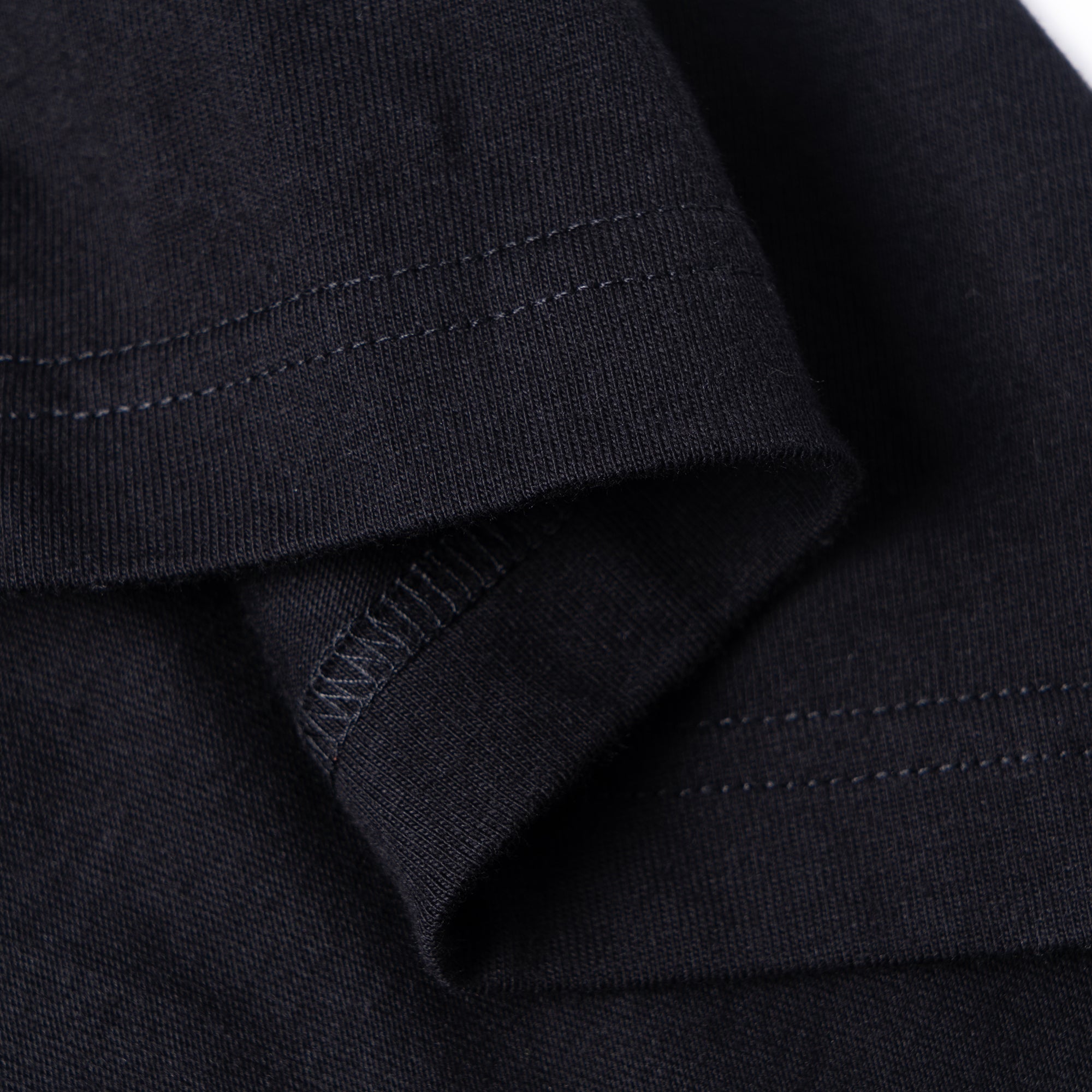 Kaos Pendek Balenciaga dengan Motif Gambar/Cetak, Cocok untuk Pria dan Wanita -BL-15